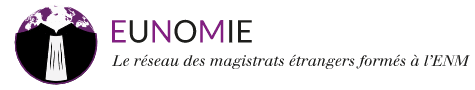 logo eunomie